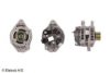 AINDE CGB-84906 Alternator